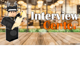 Dendra Restaurant ᵀᴹ Interview Center