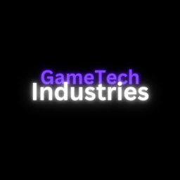 GameTech Industries