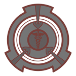 Foundational Medicine Department