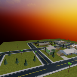 California National Guard TRAINING BASE