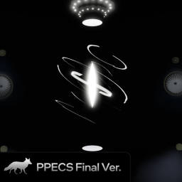 Archive: PPECS Final Ver.