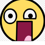 DA LOL FAN GROUP