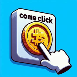 coinclicksim