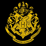 The Golden Trio