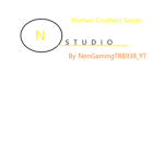 {Neo Stud.} Neo Studio