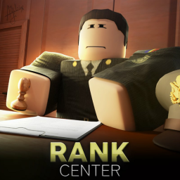 Rank Center