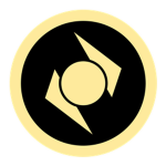 Imperium Intercept Squadron