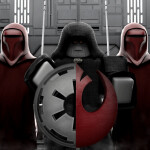 Sullust, SoroSuub Centroplex