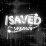 /saved