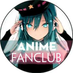 Anime fan(the worst)