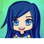I am funneh biggest fan