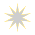Dawnian Faith