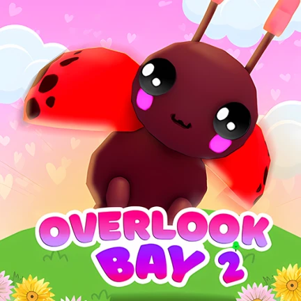 Image du serveur Roblox