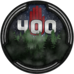 Resource Site 400