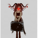C.M.Ms