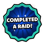 Game Badge Thumbnail