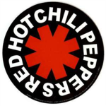 red hot chili pepper fans