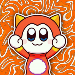 Group Thumbnail