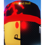 TBBF and Stuff