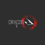 The Dracos Bloodline