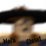 Mel's Closet
