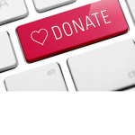 Donation for poor people 2022