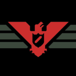 Republic of Arstotzka﹒