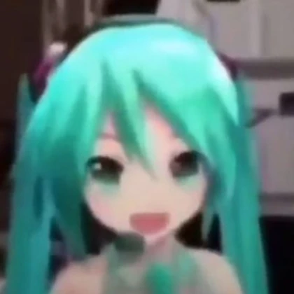 Misty's UGC Roblox group icon