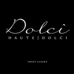 Dolci - Haute