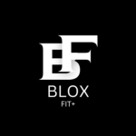 BloxFit+