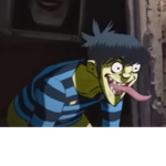 THE B A T H