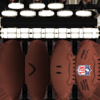 Leak asset thumbnail