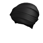 shadow