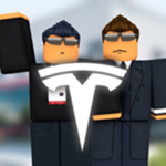 Tesla Motors Dealership