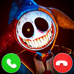 Don't Call At 3AM ☎️ icon