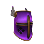 Winged Knight of Rex
