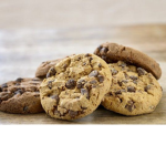 (<team galletitas>) :3