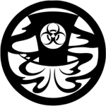 SCP: SR | Beta-7 ''Maz Hatters''