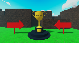The Easiest Game on World
