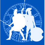 SPQR Alexandria