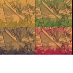 Assassin Elements