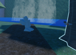 Lumina's Last Saga