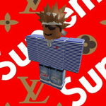 Gang gang $$