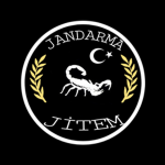 | BTF | Jandarma İstihbarat ve Terörle Mücadele