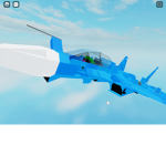 NinjaChicken7296 Gaming