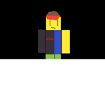 Guest avatars and noobs