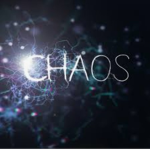 Copper Chaos Empire