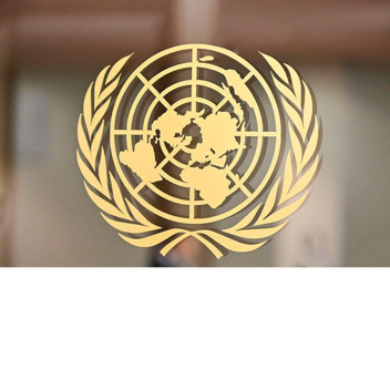 [ONU] Asamblea General