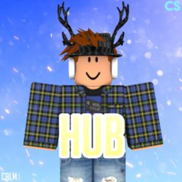 Hub