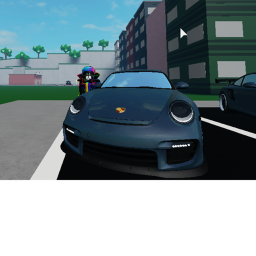 Drive and Drift